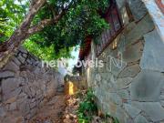 Casa / Sobrado para Venda em Belo Horizonte/MG Serra 6...