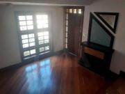 Casa / Sobrado para Venda em Belo Horizonte/MG Serra 6...