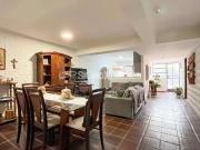 Casa / Sobrado para Venda em Belo Horizonte/MG Serra 7...