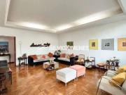 Casa / Sobrado para Venda em Belo Horizonte/MG Serra 7...