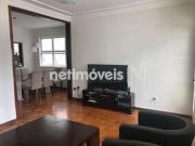 Casa / Sobrado para Venda em Belo Horizonte/MG Serra 7...