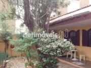 Casa / Sobrado para Venda em Belo Horizonte/MG Serra 8...