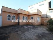 Casa / Sobrado para Venda em Belo Horizonte/MG Serra...