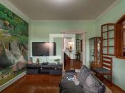 Casa / Sobrado para Venda em Belo Horizonte/MG Serra...