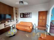 Casa / Sobrado para Venda em Belo Horizonte/MG Serrano 2...