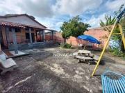 Casa / Sobrado para Venda em Belo Horizonte/MG Serrano 2...