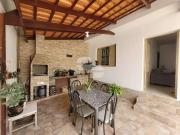 Casa / Sobrado para Venda em Belo Horizonte/MG Serrano 2...