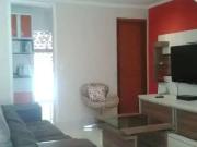 Casa / Sobrado para Venda em Belo Horizonte/MG Serrano 2...