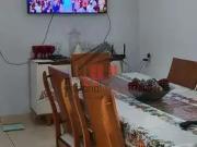 Casa / Sobrado para Venda em Belo Horizonte/MG Serrano 2...