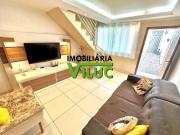 Casa / Sobrado para Venda em Belo Horizonte/MG Serrano 2...