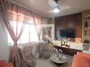 Casa / Sobrado para Venda em Belo Horizonte/MG Serrano 2...