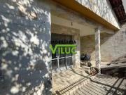 Casa / Sobrado para Venda em Belo Horizonte/MG Serrano 3...