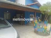 Casa / Sobrado para Venda em Belo Horizonte/MG Serrano 3...