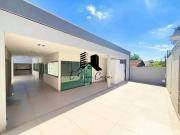 Casa / Sobrado para Venda em Belo Horizonte/MG Serrano 3...