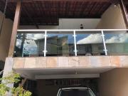 Casa / Sobrado para Venda em Belo Horizonte/MG Serrano 3...