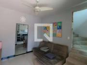 Casa / Sobrado para Venda em Belo Horizonte/MG Serrano 3... Casa / Sobrado para Venda em Belo Horizonte/MG Serrano 3...