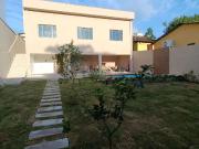 Casa / Sobrado para Venda em Belo Horizonte/MG Serrano 3...