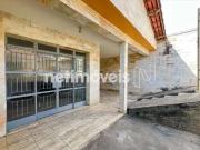 Casa / Sobrado para Venda em Belo Horizonte/MG Serrano 3...