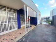 Casa / Sobrado para Venda em Belo Horizonte/MG Serrano 3...