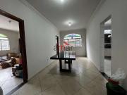 Casa / Sobrado para Venda em Belo Horizonte/MG Serrano 3...