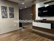 Casa / Sobrado para Venda em Belo Horizonte/MG Serrano 3...