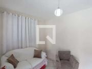 Casa / Sobrado para Venda em Belo Horizonte/MG Serrano 3...