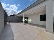 Casa / Sobrado para Venda em Belo Horizonte/MG Serrano 3...