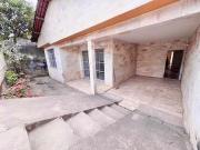 Casa / Sobrado para Venda em Belo Horizonte/MG Serrano 3...