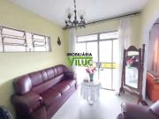 Casa / Sobrado para Venda em Belo Horizonte/MG Serrano 3...