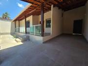 Casa / Sobrado para Venda em Belo Horizonte/MG Serrano 3...