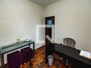 Casa / Sobrado para Venda em Belo Horizonte/MG Serrano 3...