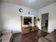 Casa / Sobrado para Venda em Belo Horizonte/MG Serrano 3...