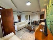 Casa / Sobrado para Venda em Belo Horizonte/MG Serrano 3...