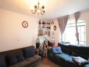 Casa / Sobrado para Venda em Belo Horizonte/MG Serrano 3...