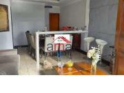 Casa / Sobrado para Venda em Belo Horizonte/MG Serrano 3...