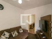 Casa / Sobrado para Venda em Belo Horizonte/MG Serrano 3...