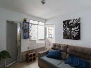 Casa / Sobrado para Venda em Belo Horizonte/MG Serrano 3...