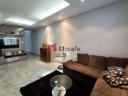 Casa / Sobrado para Venda em Belo Horizonte/MG Serrano 3...