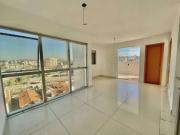 Casa / Sobrado para Venda em Belo Horizonte/MG Serrano 4...