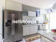 Casa / Sobrado para Venda em Belo Horizonte/MG Serrano 4...