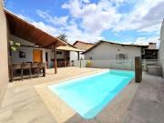 Casa / Sobrado para Venda em Belo Horizonte/MG Serrano 4...