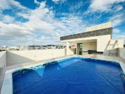 Casa / Sobrado para Venda em Belo Horizonte/MG Serrano 4...