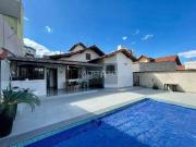 Casa / Sobrado para Venda em Belo Horizonte/MG Serrano 4...