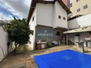 Casa / Sobrado para Venda em Belo Horizonte/MG Serrano 4...