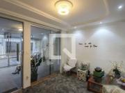 Casa / Sobrado para Venda em Belo Horizonte/MG Serrano 4...