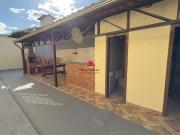 Casa / Sobrado para Venda em Belo Horizonte/MG Serrano 4...