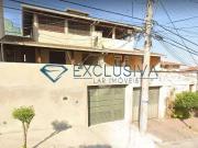 Casa / Sobrado para Venda em Belo Horizonte/MG Serrano 5...