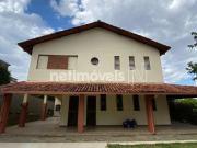 Casa / Sobrado para Venda em Belo Horizonte/MG Serrano 5...