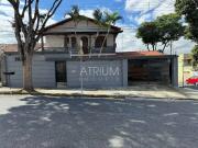 Casa / Sobrado para Venda em Belo Horizonte/MG Serrano 5...