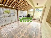 Casa / Sobrado para Venda em Belo Horizonte/MG Serrano 5...